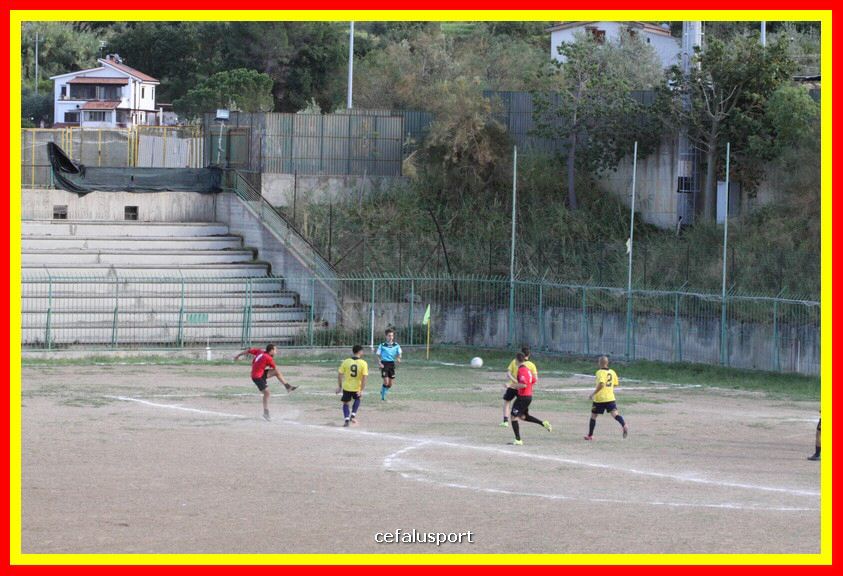 171007 SanFratello 181.jpg